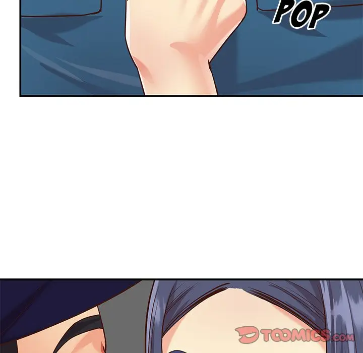 image-komik-not-one-but-two-chapter-40-66/102