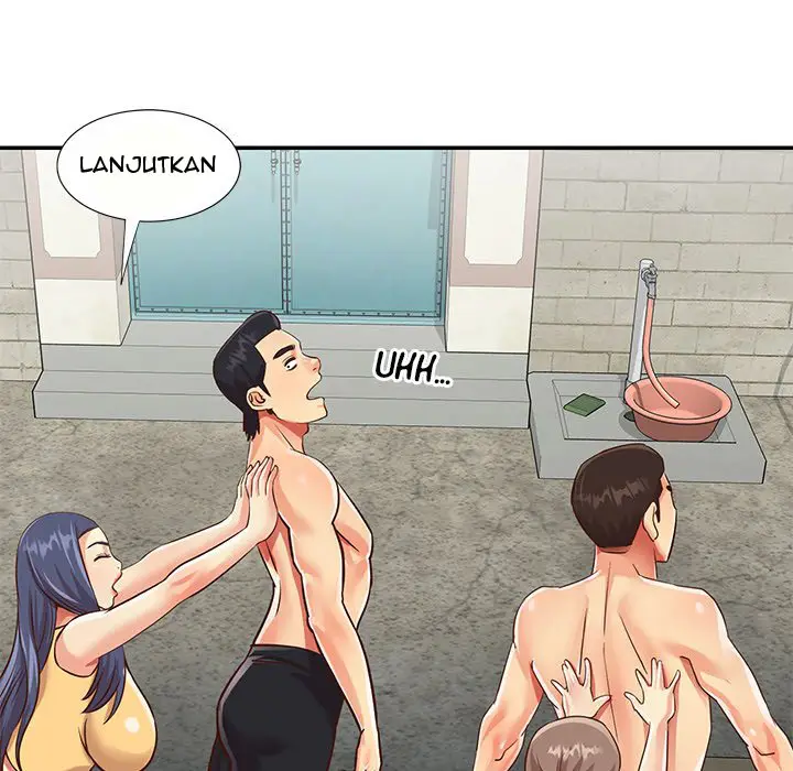 image-komik-not-one-but-two-chapter-40-68/102