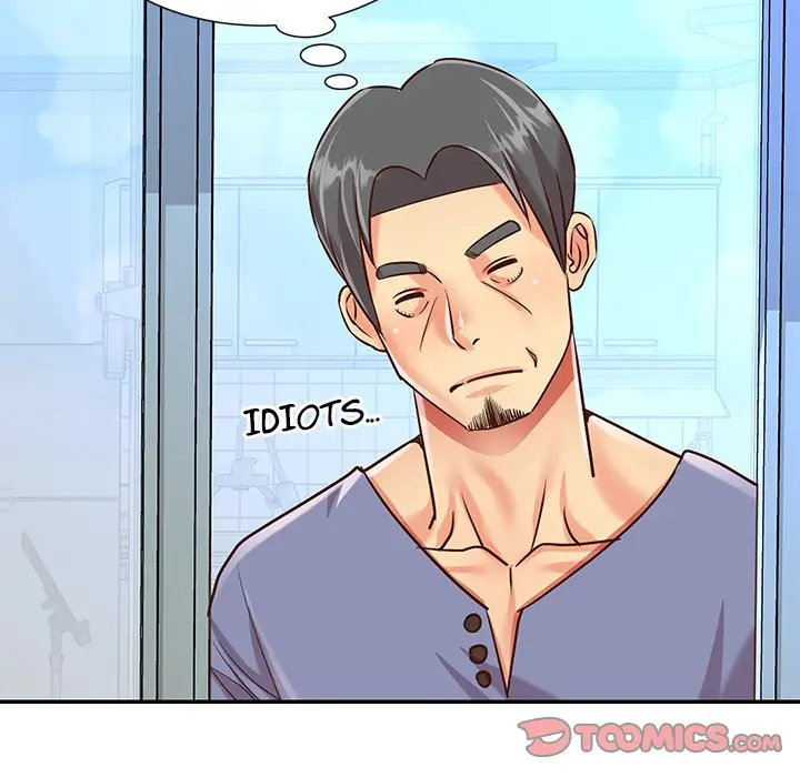 image-komik-not-one-but-two-chapter-40-74/102