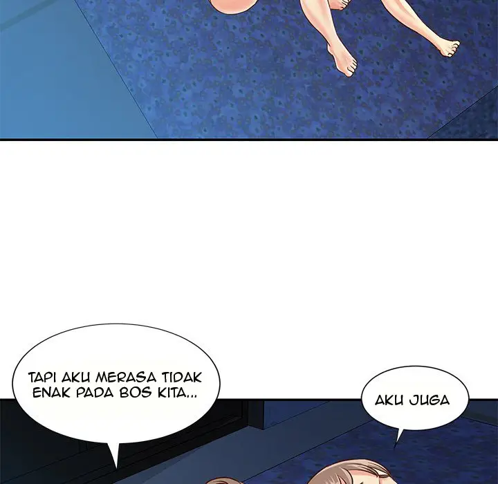 image-komik-not-one-but-two-chapter-40-79/102