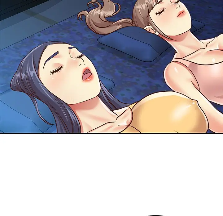 image-komik-not-one-but-two-chapter-40-80/102