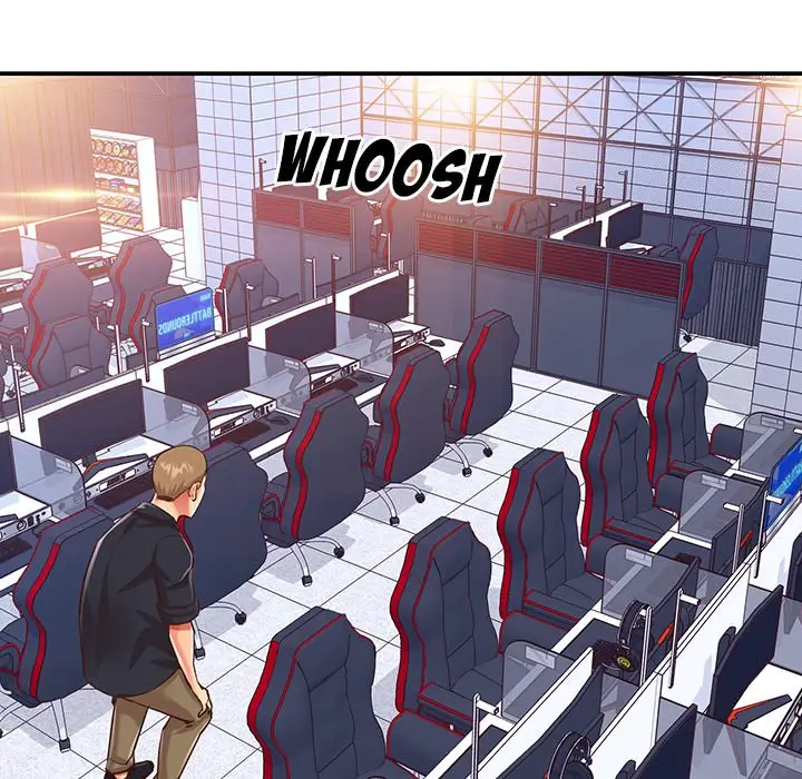 image-komik-not-one-but-two-chapter-40-84/102