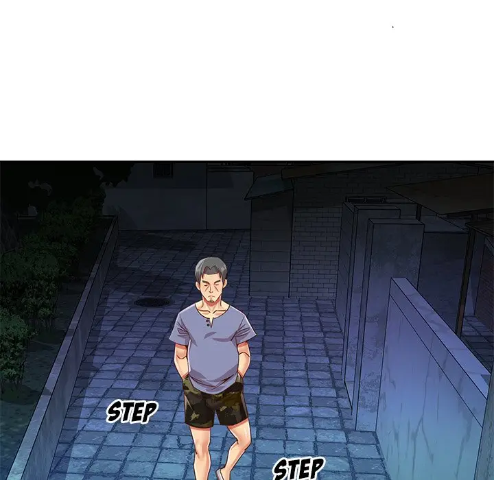 image-komik-not-one-but-two-chapter-40-88/102