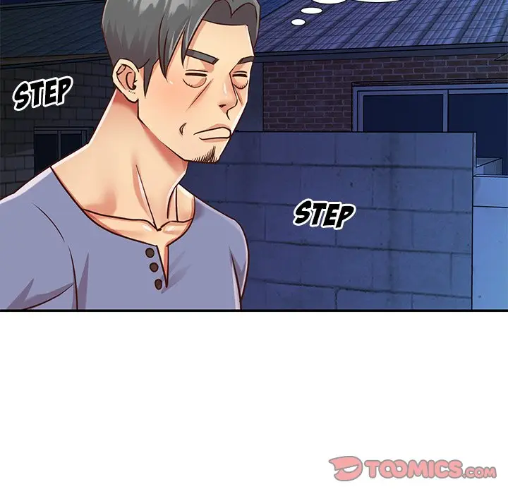 image-komik-not-one-but-two-chapter-40-90/102