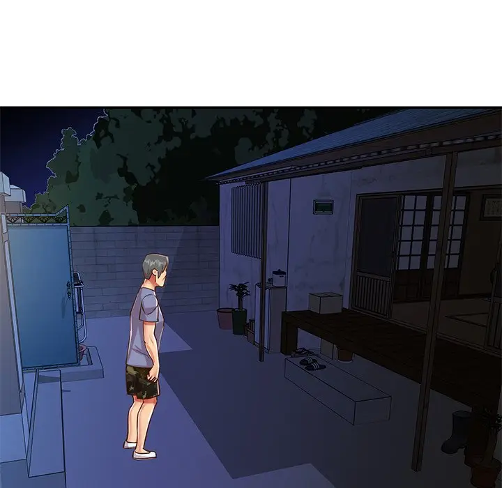 image-komik-not-one-but-two-chapter-40-91/102