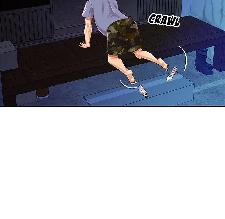 image-komik-not-one-but-two-chapter-40-93/102