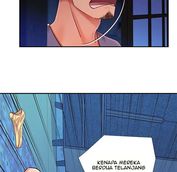 image-komik-not-one-but-two-chapter-40-97/102