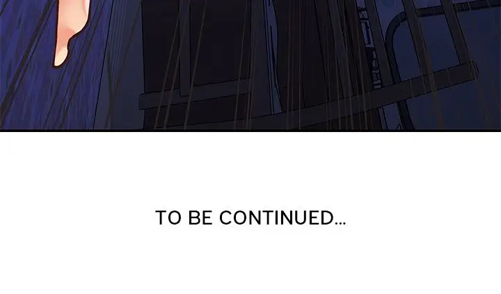 image-komik-not-one-but-two-chapter-40-100/102