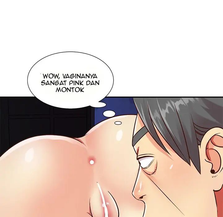 image-komik-not-one-but-two-chapter-41-13/98