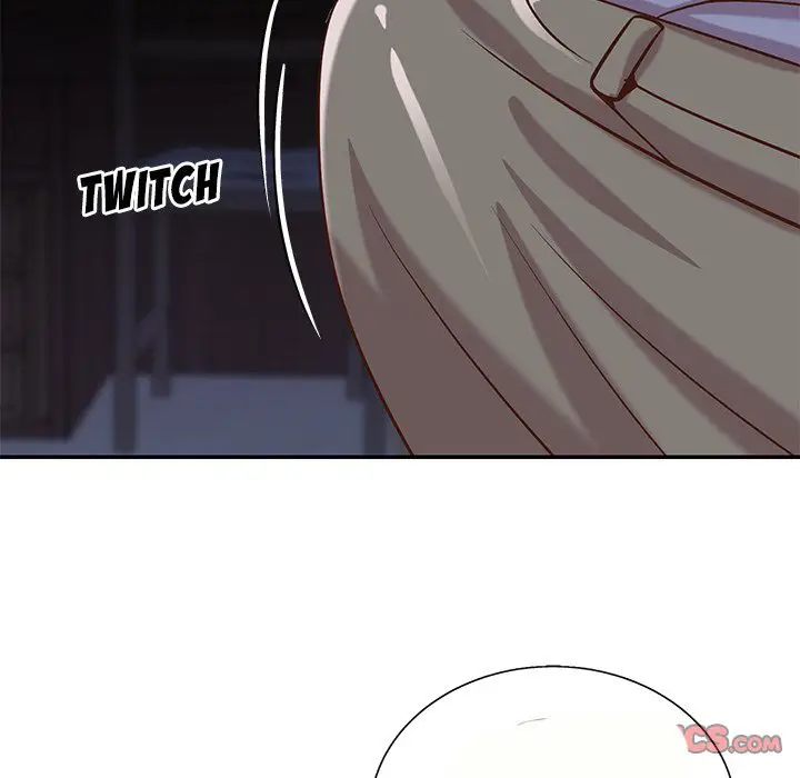 image-komik-not-one-but-two-chapter-41-18/98