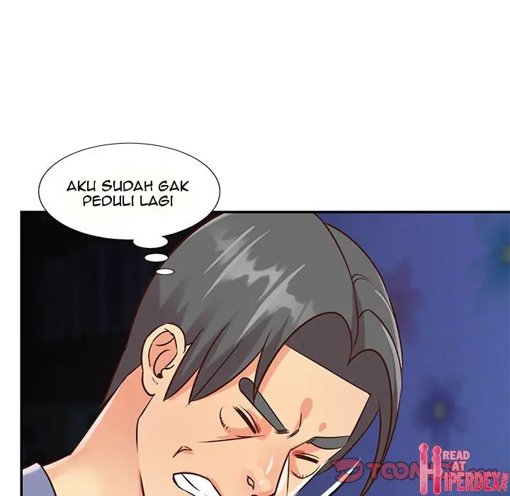 image-komik-not-one-but-two-chapter-41-26/98
