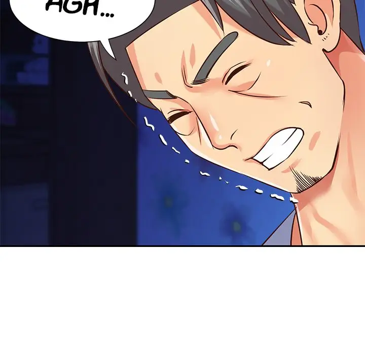 image-komik-not-one-but-two-chapter-41-45/98