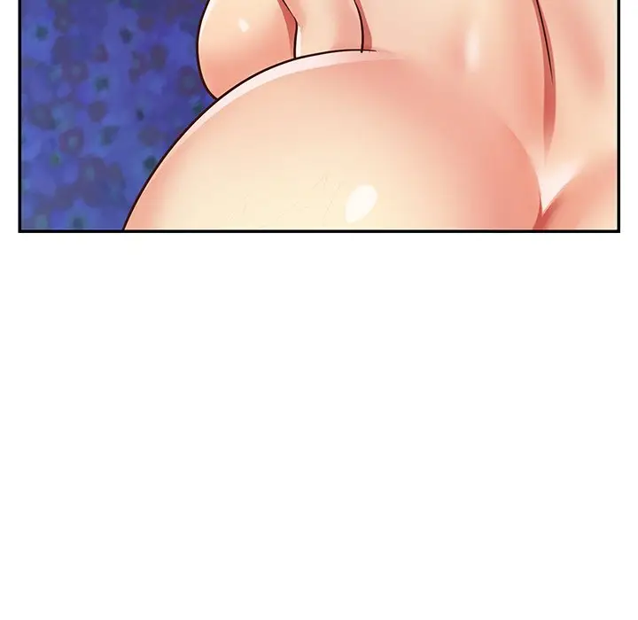 image-komik-not-one-but-two-chapter-41-55/98