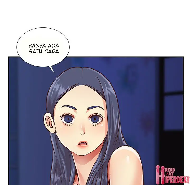 image-komik-not-one-but-two-chapter-41-65/98