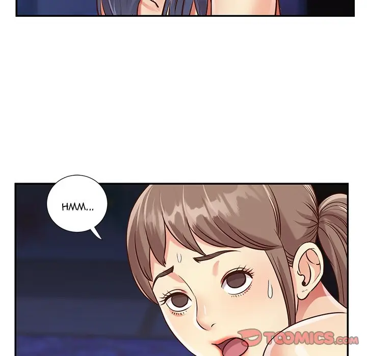 image-komik-not-one-but-two-chapter-41-66/98