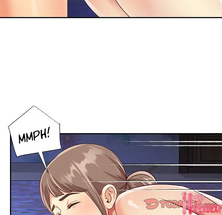 image-komik-not-one-but-two-chapter-41-70/98