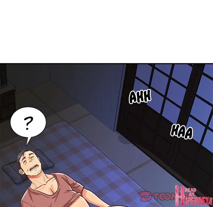 image-komik-not-one-but-two-chapter-41-86/98