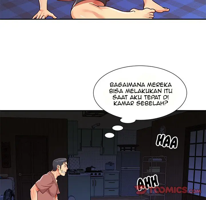 image-komik-not-one-but-two-chapter-41-90/98