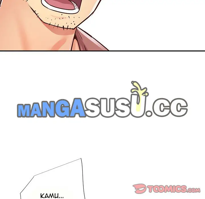 image-komik-not-one-but-two-chapter-41-94/98