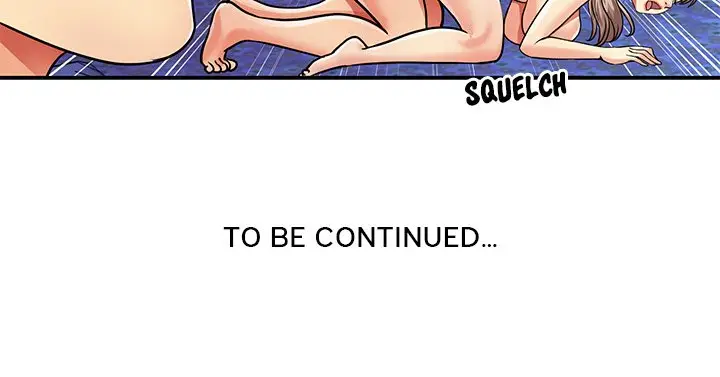 image-komik-not-one-but-two-chapter-41-96/98