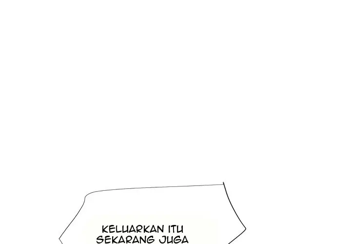 image-komik-not-one-but-two-chapter-42-3/104