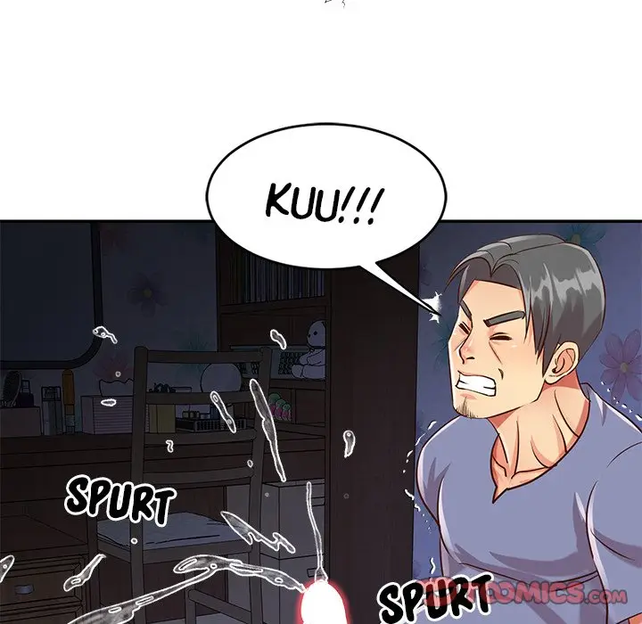 image-komik-not-one-but-two-chapter-42-8/104