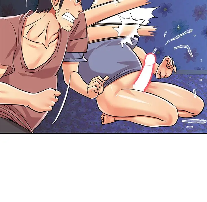 image-komik-not-one-but-two-chapter-42-10/104