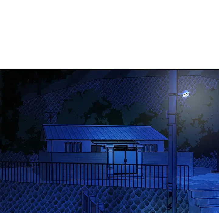 image-komik-not-one-but-two-chapter-42-11/104