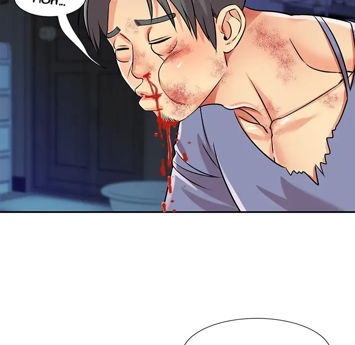image-komik-not-one-but-two-chapter-42-13/104