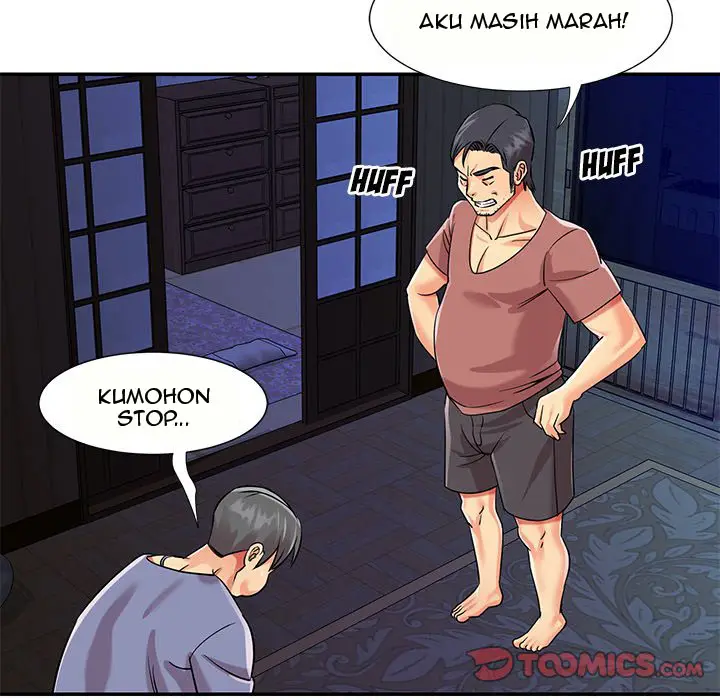 image-komik-not-one-but-two-chapter-42-14/104