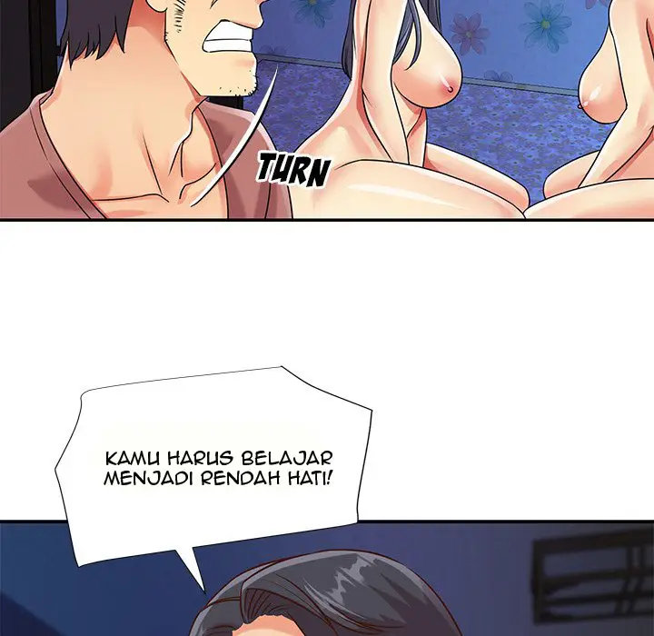 image-komik-not-one-but-two-chapter-42-16/104