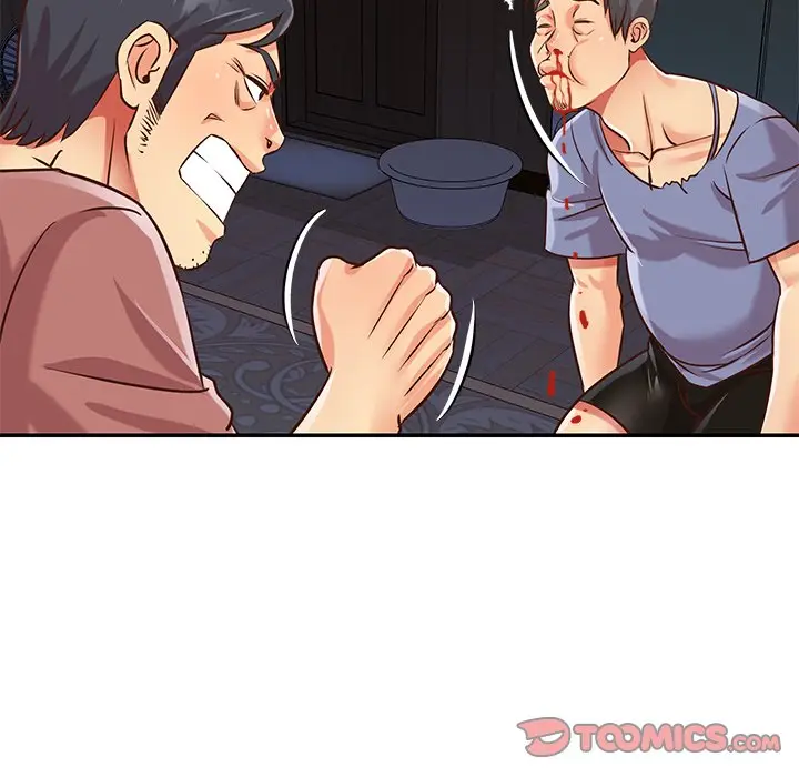 image-komik-not-one-but-two-chapter-42-20/104
