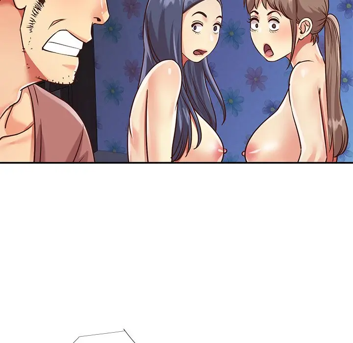 image-komik-not-one-but-two-chapter-42-23/104