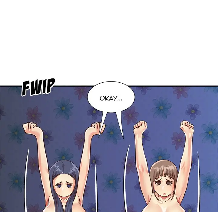image-komik-not-one-but-two-chapter-42-25/104