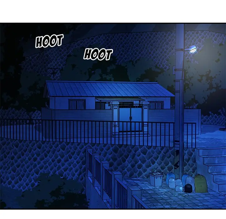 image-komik-not-one-but-two-chapter-42-27/104