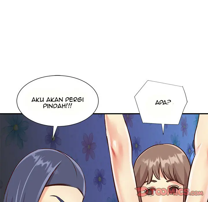 image-komik-not-one-but-two-chapter-42-38/104