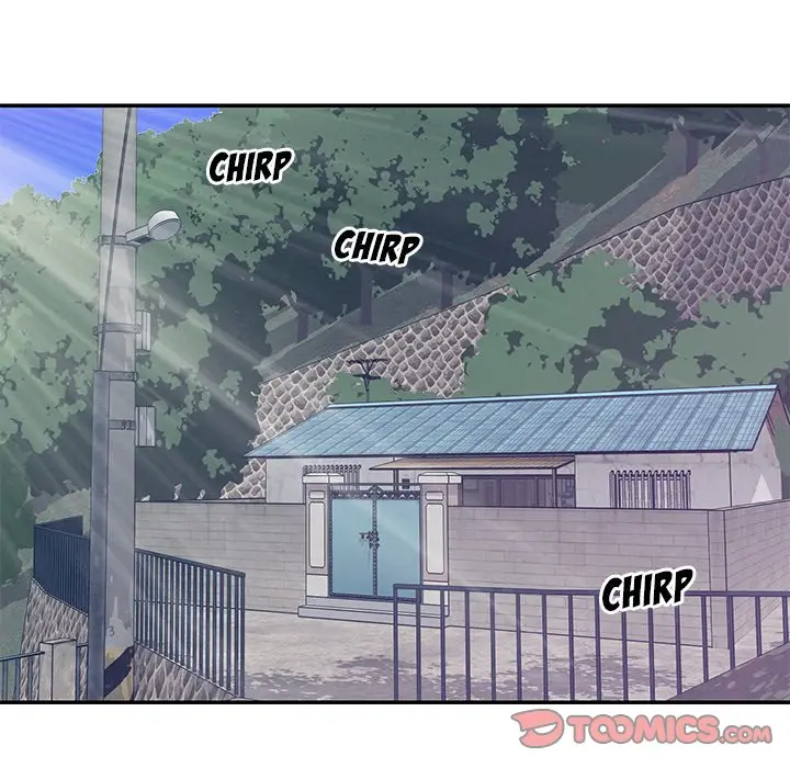 image-komik-not-one-but-two-chapter-42-44/104
