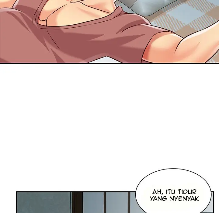 image-komik-not-one-but-two-chapter-42-46/104