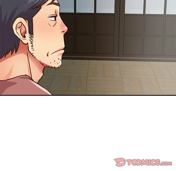 image-komik-not-one-but-two-chapter-42-50/104