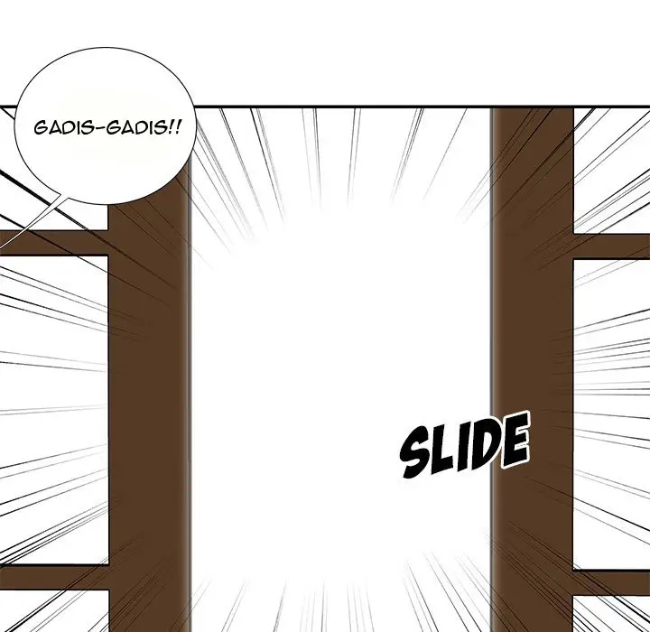 image-komik-not-one-but-two-chapter-42-51/104