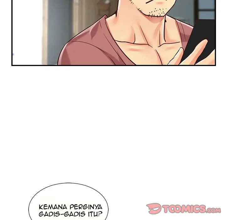 image-komik-not-one-but-two-chapter-42-56/104