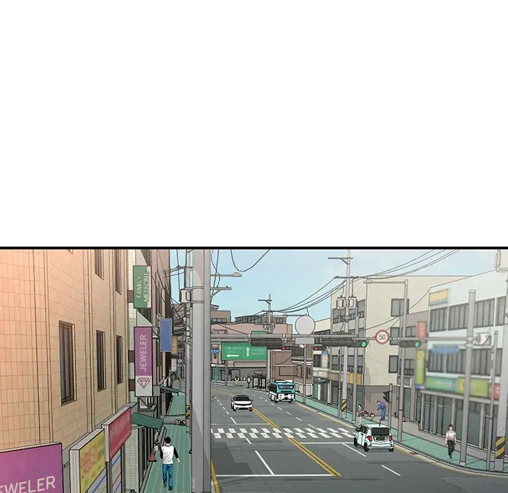 image-komik-not-one-but-two-chapter-42-58/104