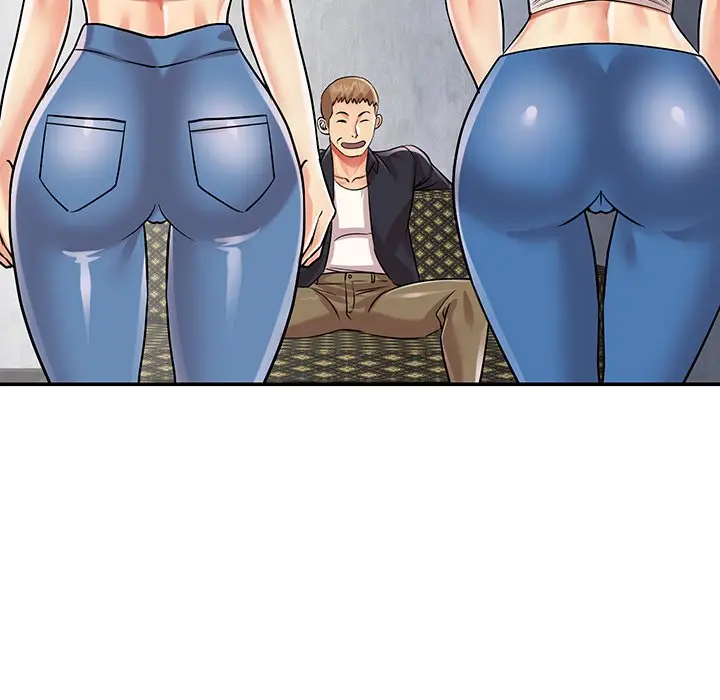 image-komik-not-one-but-two-chapter-42-61/104