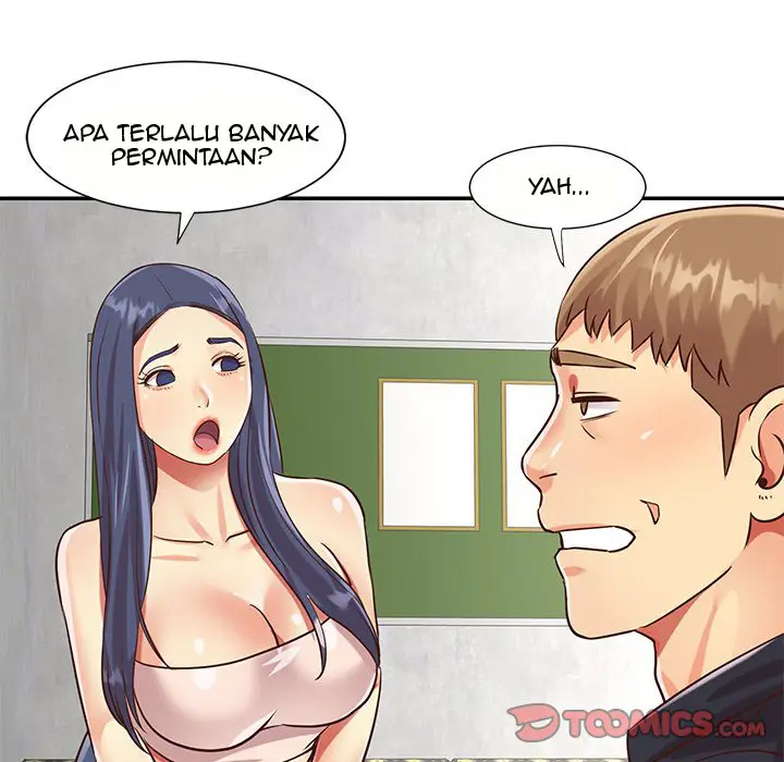 image-komik-not-one-but-two-chapter-42-68/104