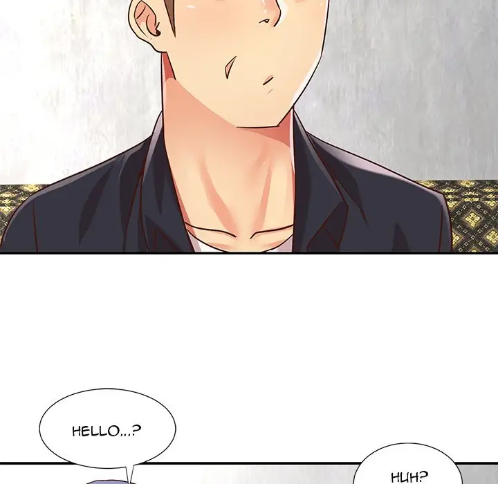 image-komik-not-one-but-two-chapter-42-73/104