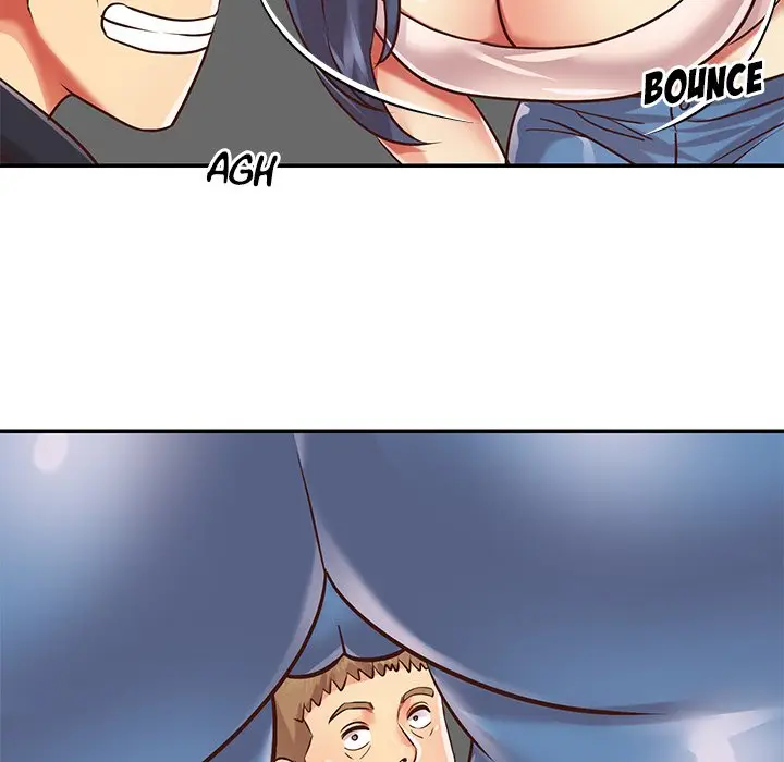 image-komik-not-one-but-two-chapter-42-76/104