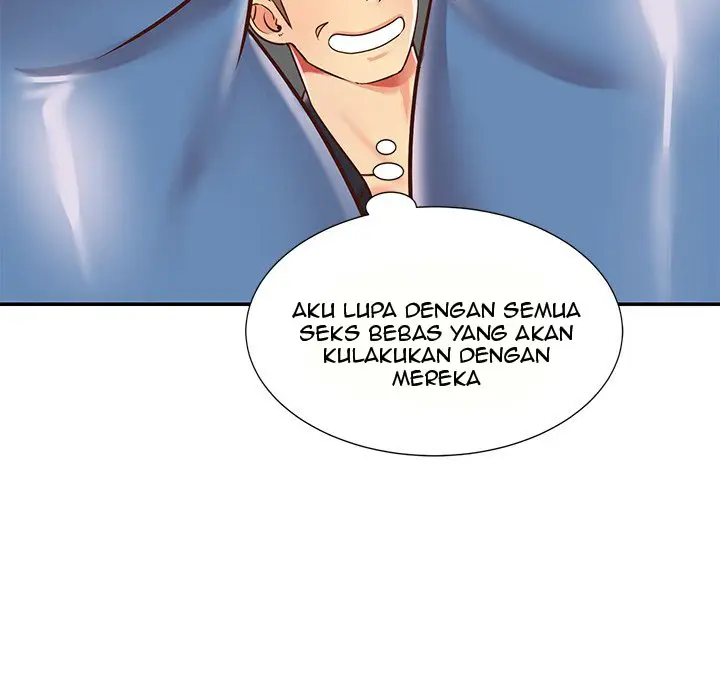 image-komik-not-one-but-two-chapter-42-77/104
