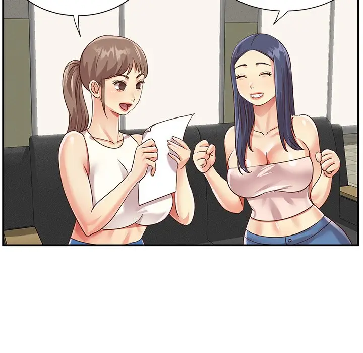 image-komik-not-one-but-two-chapter-42-84/104