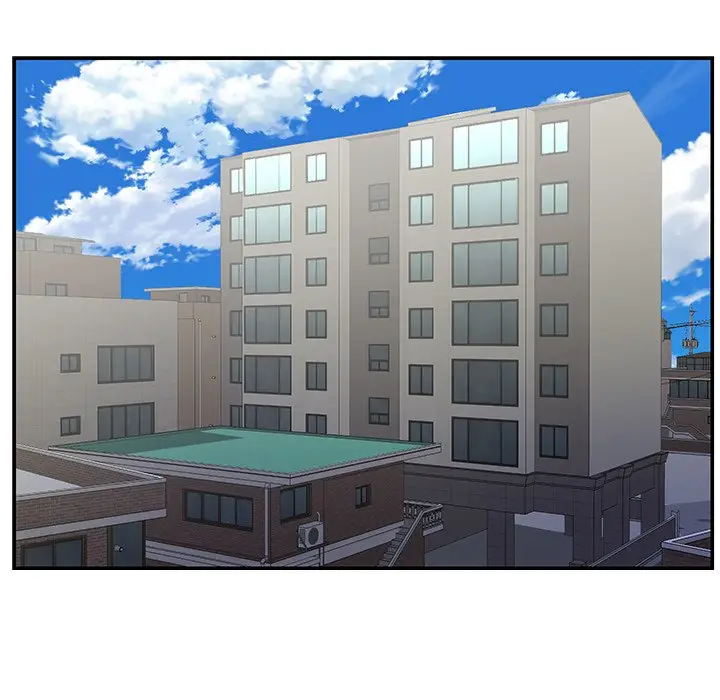 image-komik-not-one-but-two-chapter-42-87/104