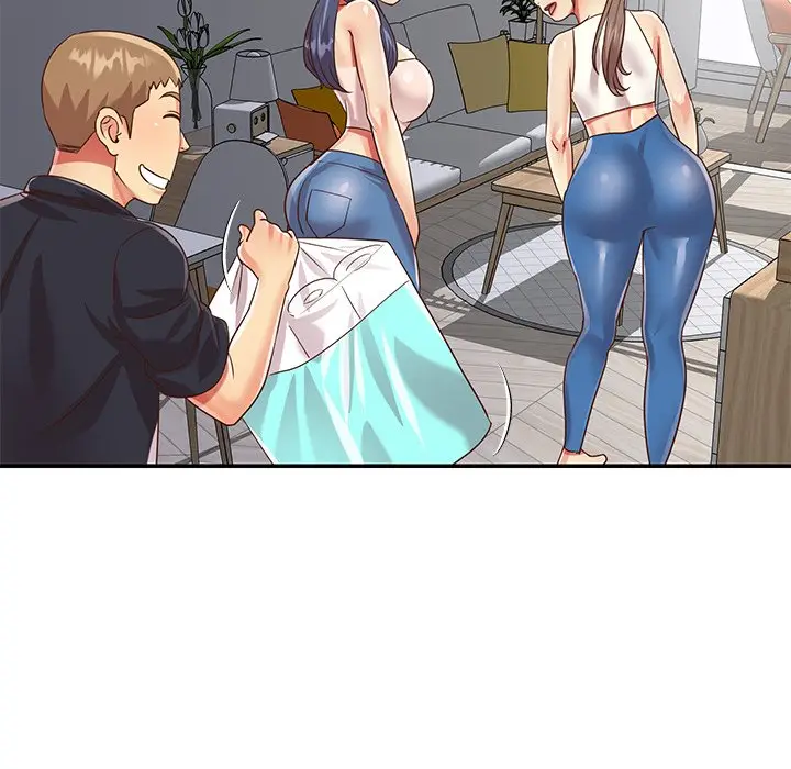 image-komik-not-one-but-two-chapter-42-90/104